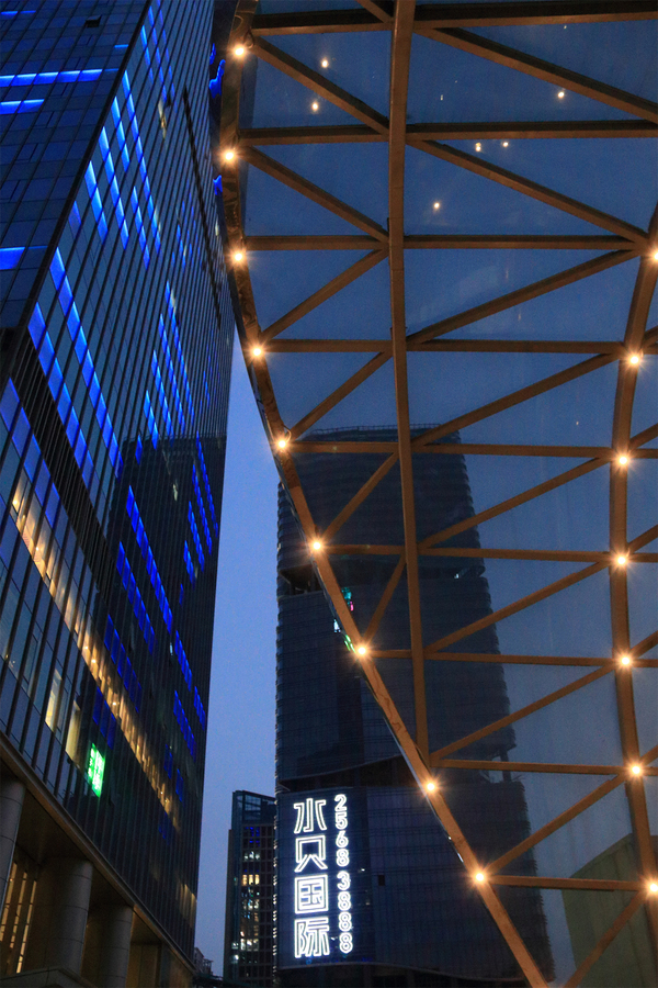 12水貝珠寶大廈景觀建成照片.jpg