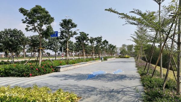 企業微信截圖_15863288344034.jpg