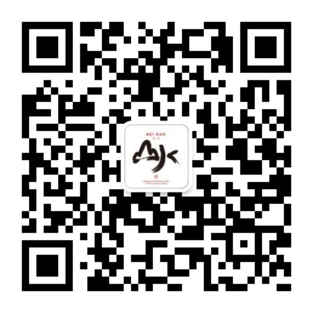 公司简介