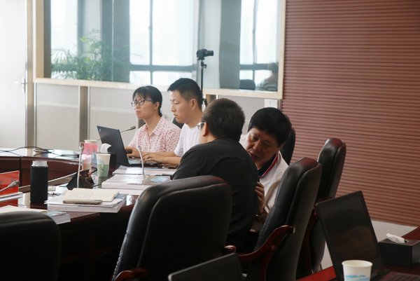 未標(biāo)題-1 拷貝12.jpg