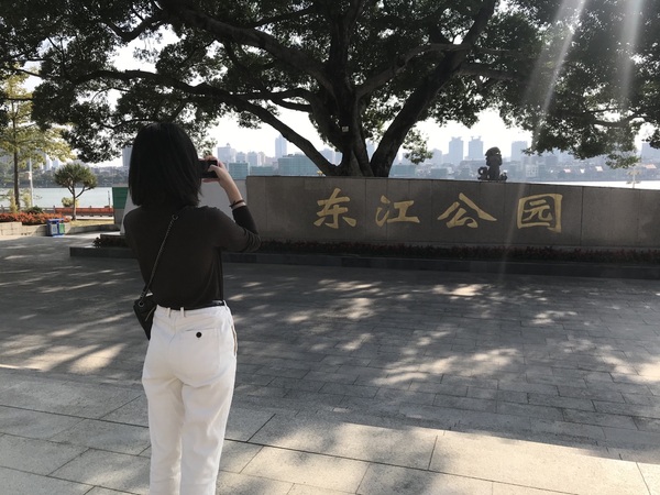 f67113a9-60a5-4f89-900e-2d7abb5d8620.jpg