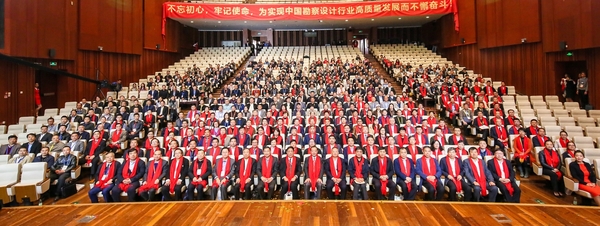 5e3861c62fa8573fe5d65fcea48f5f3 - 副本.jpg