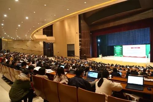微信圖片_20191210100322.jpg