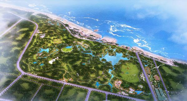 05青島西海岸中央公園概念規劃.jpg