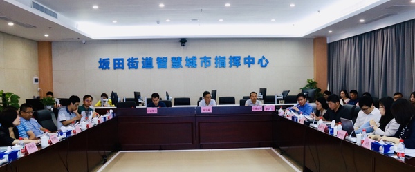 99a9ac65-e860-4479-b4f5-9042f802f4d9.jpg