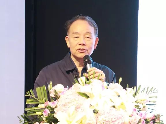 微信圖片_20191108093924.jpg