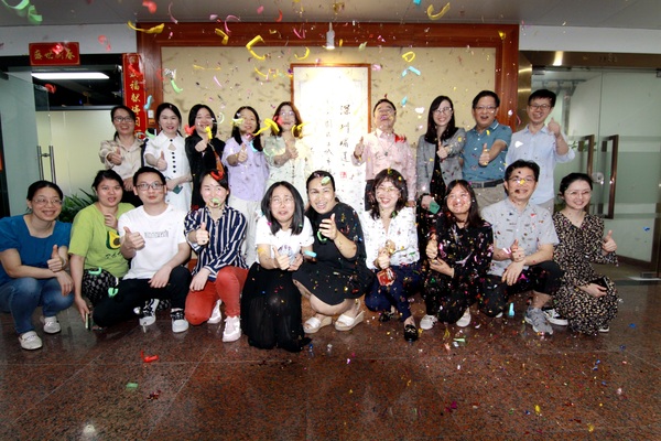 IMG_0192_副本.jpg