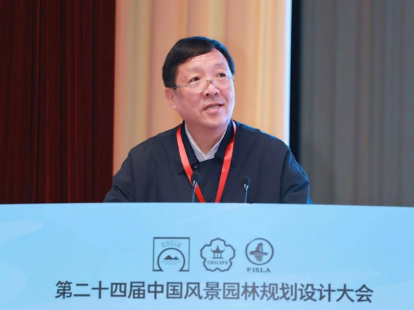 微信圖片_20250430103341.png