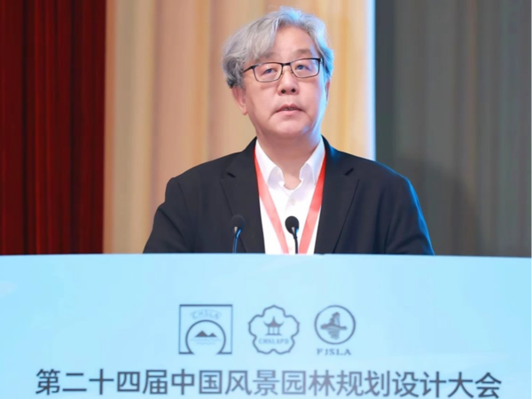 微信圖片_20250430103346.png
