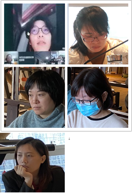 企業微信截圖_16097287004958.png