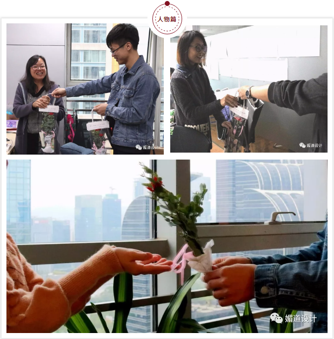 企業微信截圖_15534797643731.png