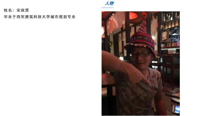 1587104840(1).png