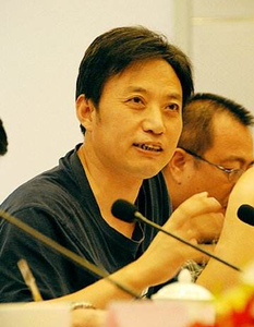 企業(yè)微信截圖_15373359025537.png