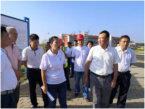 企業微信截圖_15881521155039.png
