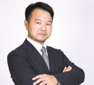 葉勁楓.jpg