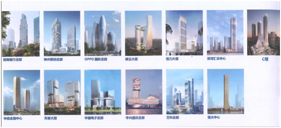 企業微信截圖_16105880184716.png