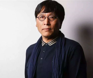 李寶章.jpg