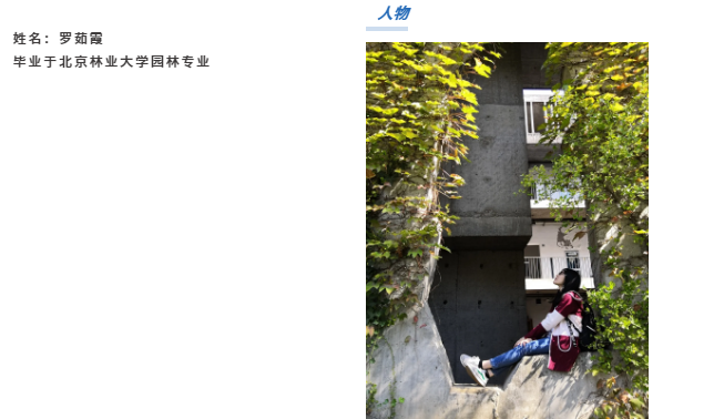 1587105364(1).png