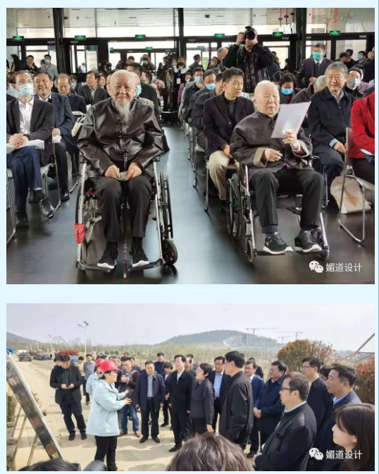 企業微信截圖_16202852299458.png