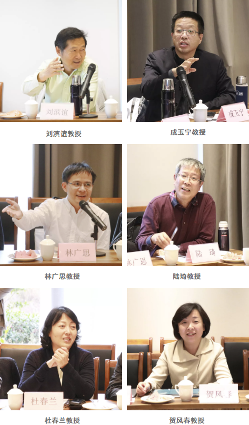 企業(yè)微信截圖_15731799393291.png