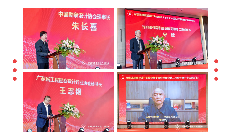QQ20250122-131356.png