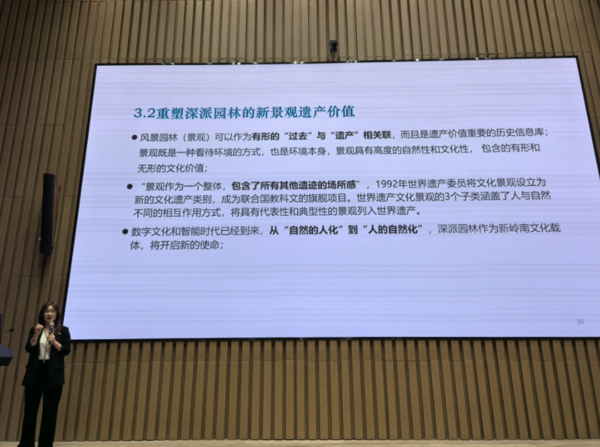 e48483a6cac734a9b5f9ae6814687d77.png