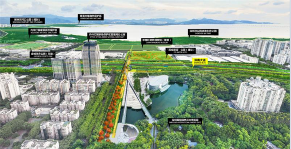 企業(yè)微信截圖_15395924035696(2).png