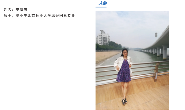 1587105240.png