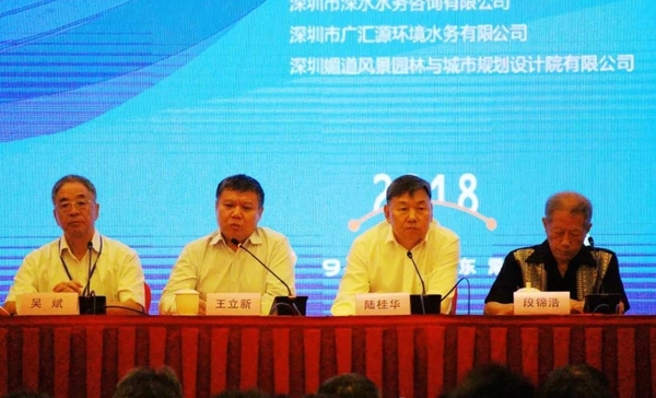 二维码关注.jpg