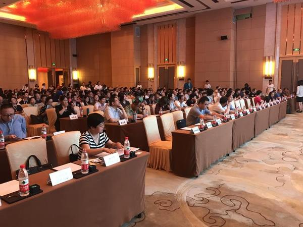 微信图片_20180621165517.jpg
