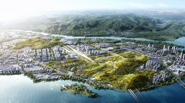 6月. 福州市三江口植物园方案设计 - 副本.jpg