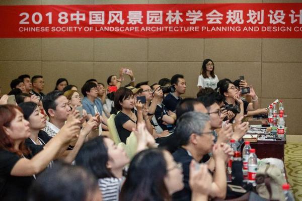 微信图片_20180621165545.jpg