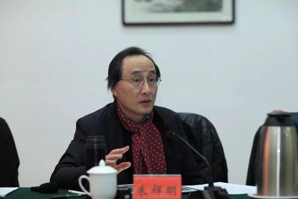 微信图片_20190114105543.jpg