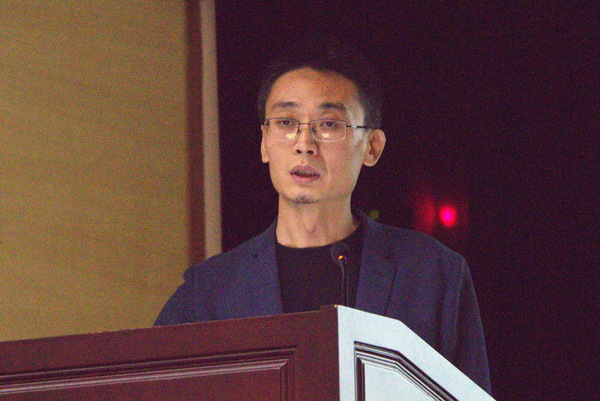 14IMG_9782_调整大小.jpg